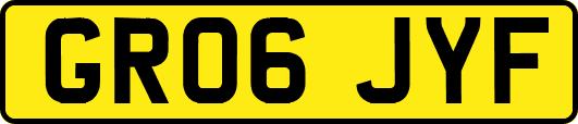 GR06JYF