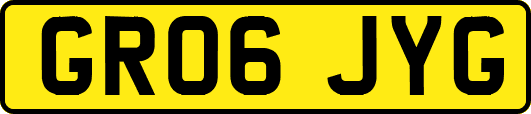 GR06JYG