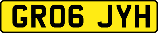 GR06JYH