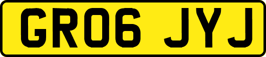 GR06JYJ