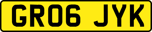 GR06JYK