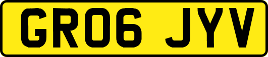 GR06JYV