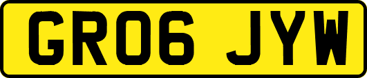GR06JYW