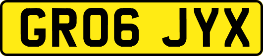 GR06JYX