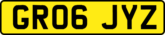 GR06JYZ