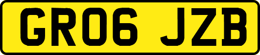 GR06JZB