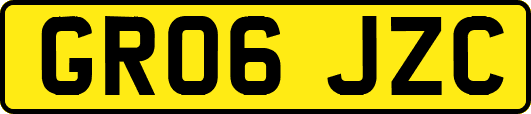 GR06JZC