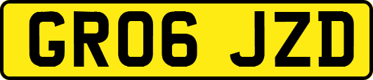 GR06JZD