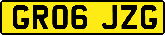 GR06JZG