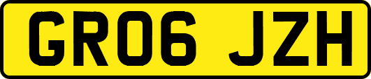 GR06JZH