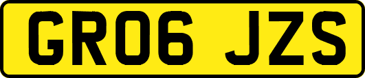 GR06JZS