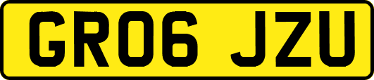 GR06JZU