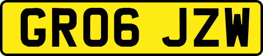 GR06JZW