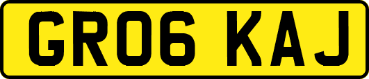 GR06KAJ