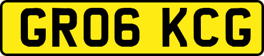 GR06KCG
