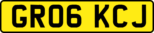 GR06KCJ