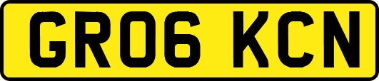 GR06KCN