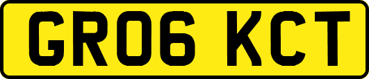 GR06KCT