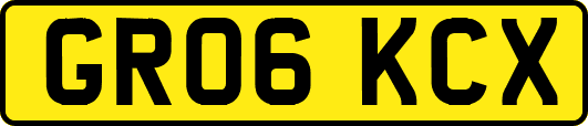 GR06KCX
