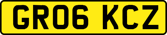 GR06KCZ