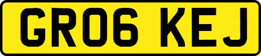 GR06KEJ