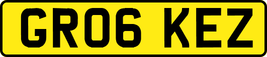 GR06KEZ
