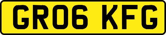 GR06KFG