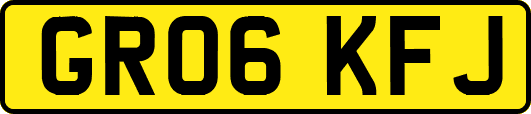 GR06KFJ