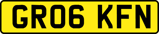 GR06KFN