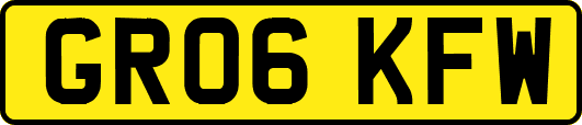 GR06KFW