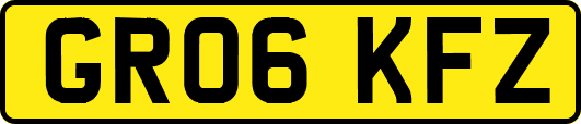 GR06KFZ