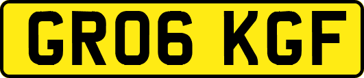 GR06KGF