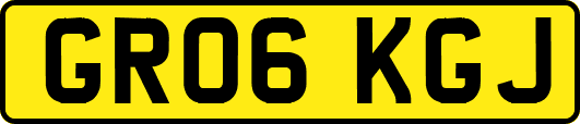 GR06KGJ