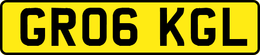 GR06KGL