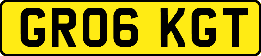 GR06KGT