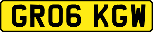 GR06KGW