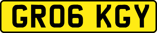 GR06KGY