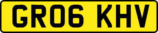 GR06KHV