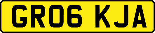 GR06KJA