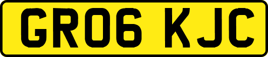 GR06KJC