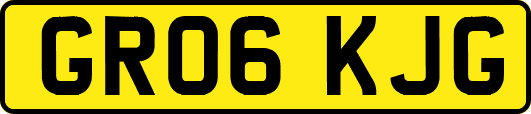 GR06KJG