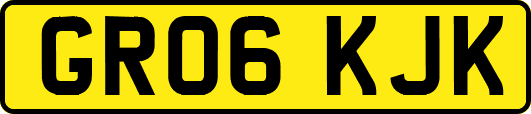 GR06KJK