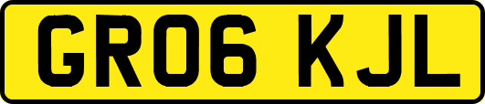 GR06KJL