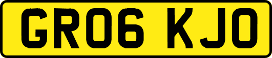 GR06KJO