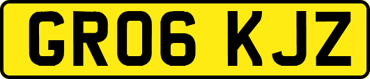 GR06KJZ