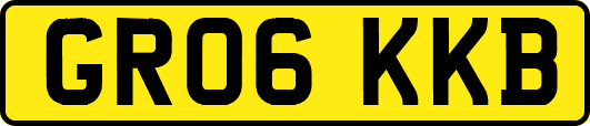 GR06KKB