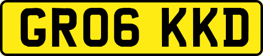 GR06KKD