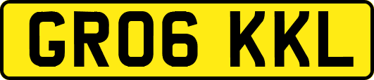 GR06KKL