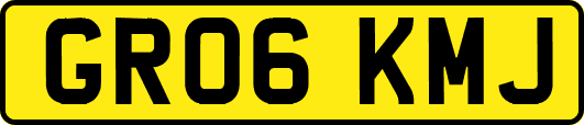 GR06KMJ