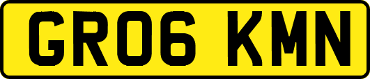 GR06KMN